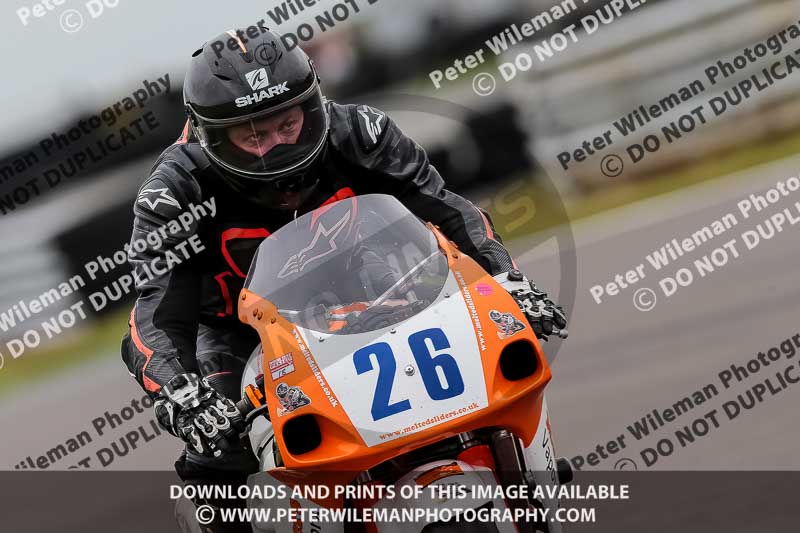 PJM Photography;anglesey no limits trackday;anglesey photographs;anglesey trackday photographs;enduro digital images;event digital images;eventdigitalimages;no limits trackdays;peter wileman photography;racing digital images;trac mon;trackday digital images;trackday photos;ty croes